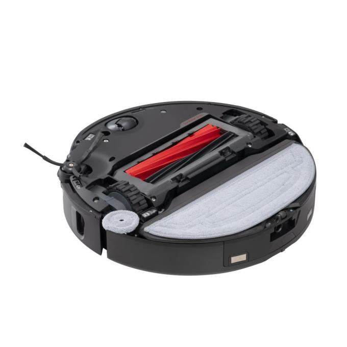 Roborock S8MVU52-00