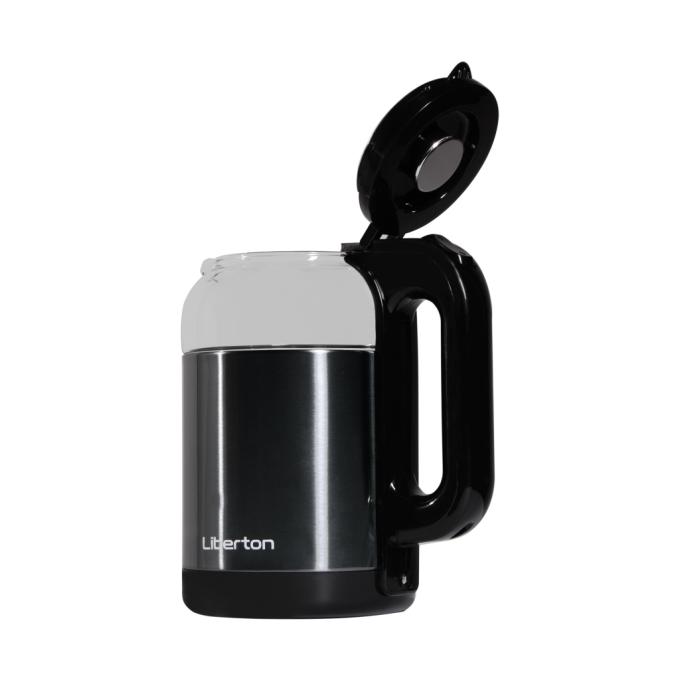 Liberton LEK-6829