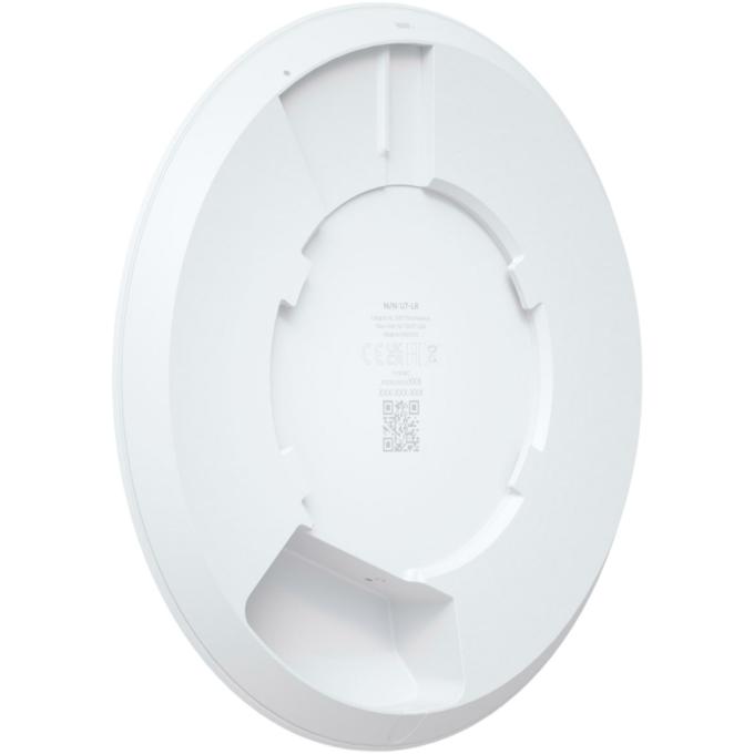 Ubiquiti U7-LR