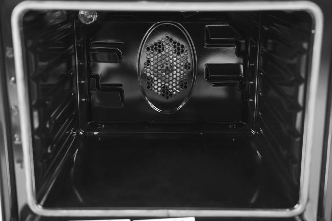 BEKO FSM62120DW