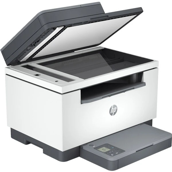 HP 9YG09A