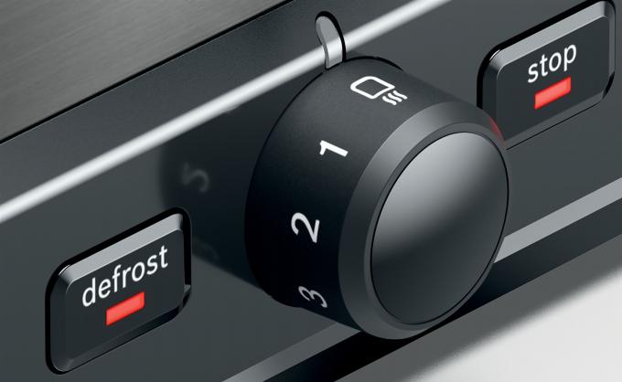 BOSCH TAT5P425