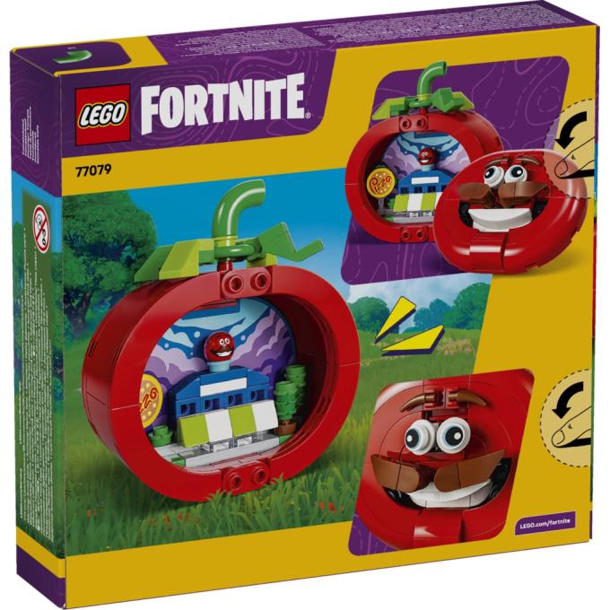 LEGO 77079