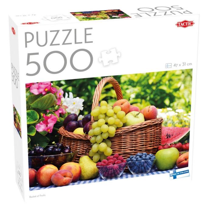 Tactic 59224