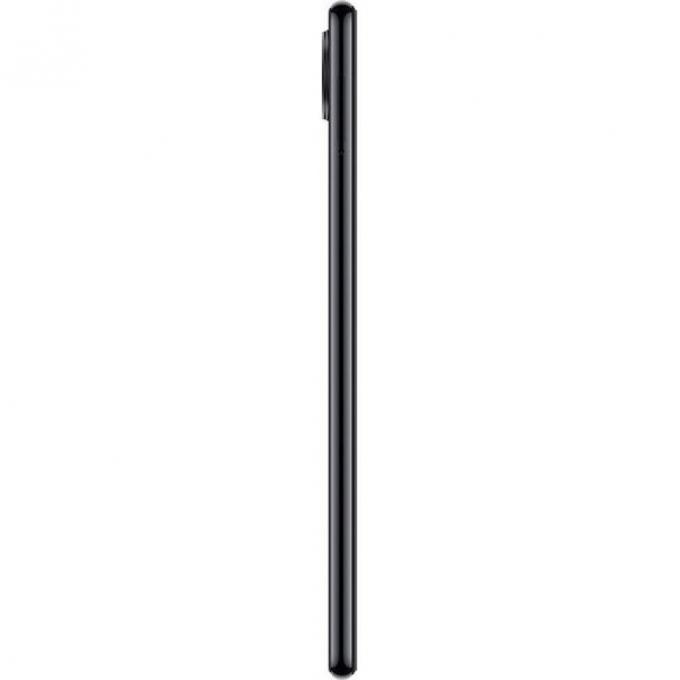 Мобильный телефон Xiaomi Redmi Note 7 4/64GB Space Black