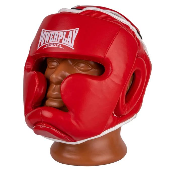PowerPlay PP_3100_L_Red