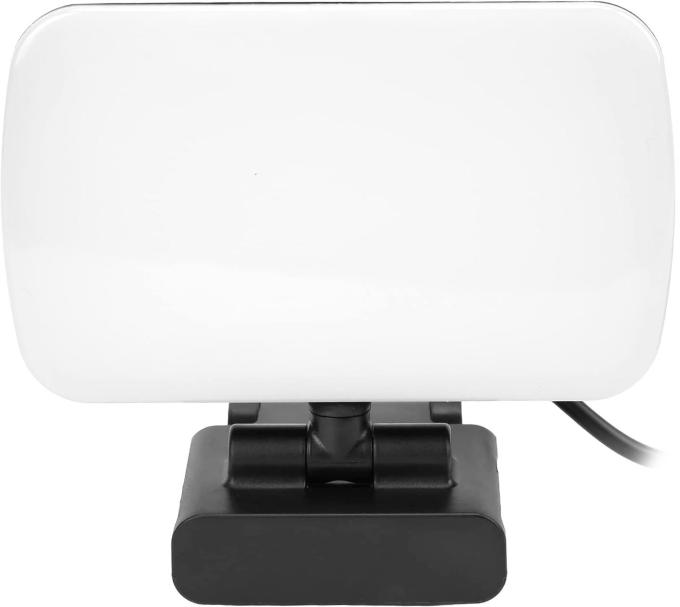 OfficePro SL380B