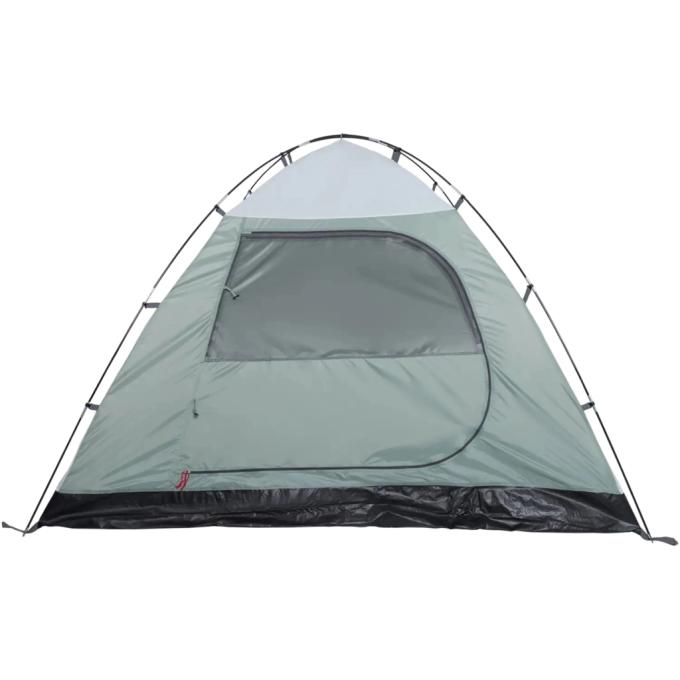 SKIF Outdoor SOTBKT3