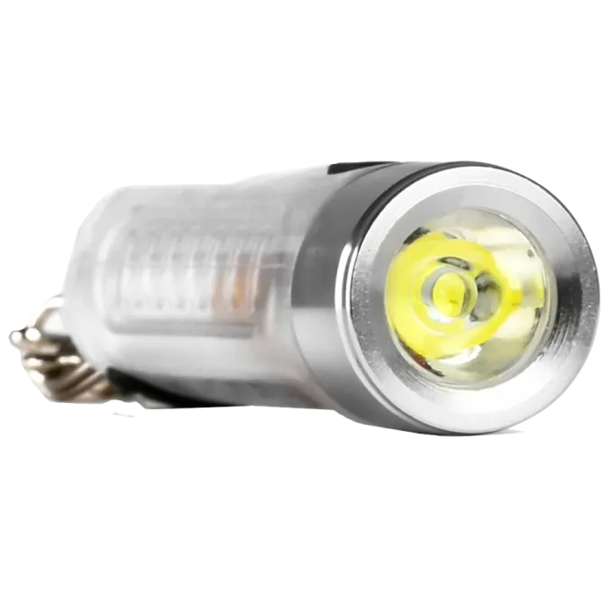 TITANUM TLF-T15 170Lm 7600K
