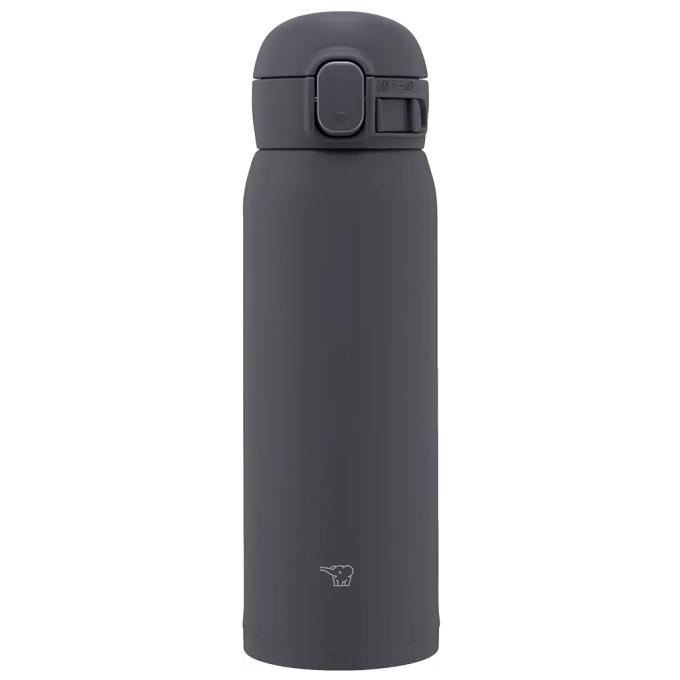 Zojirushi 1678.07.32