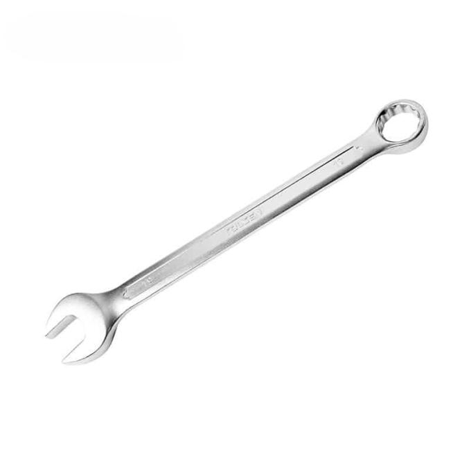 Tolsen 15816T