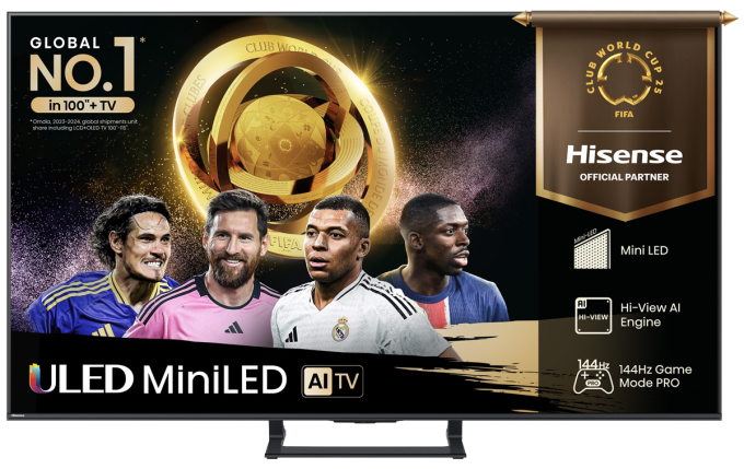Hisense 20016765