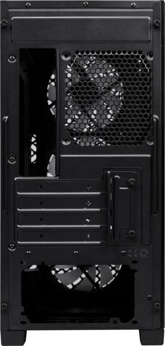 CoolerMaster E302-KGNN-S00