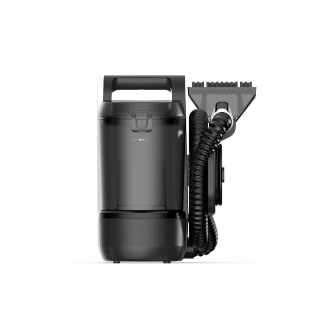 PRIME Technics PСC 4514 SVV