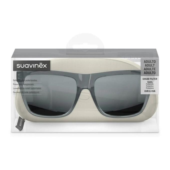 Suavinex 308558