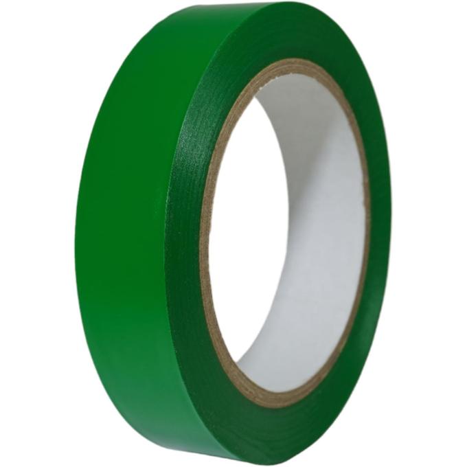 XILIN 0,13мм*18мм*15м-G