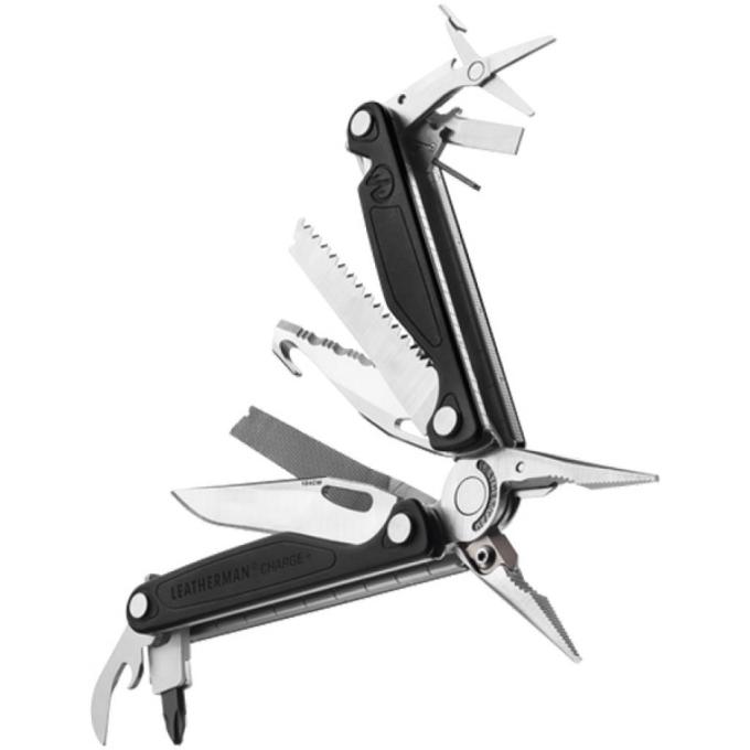 LEATHERMAN 832516