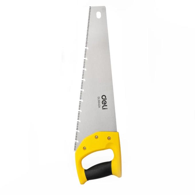 DELI EDL6840A