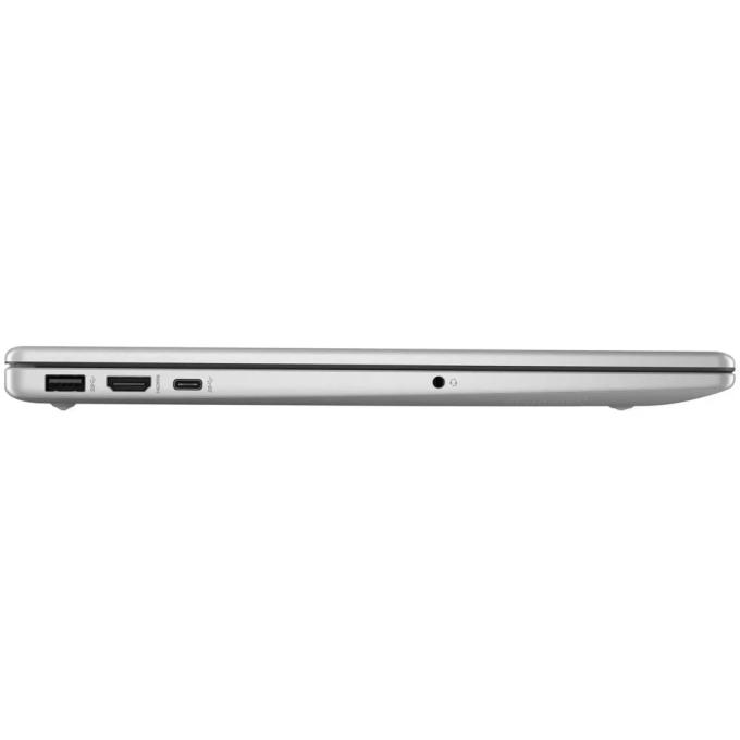 HP C9NH9EA