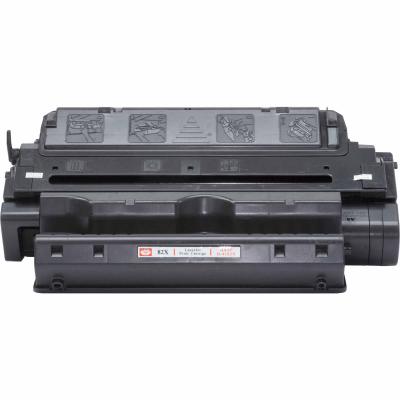 BASF KT-C4182X