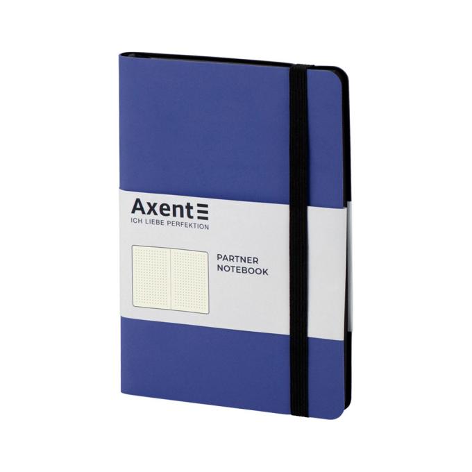 Axent 8312-02-A