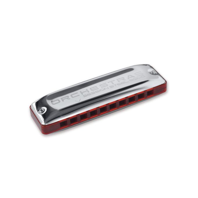 Seydel 10330LC