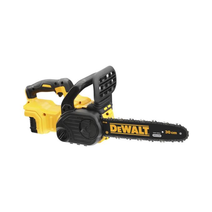 DeWALT DCM565P1