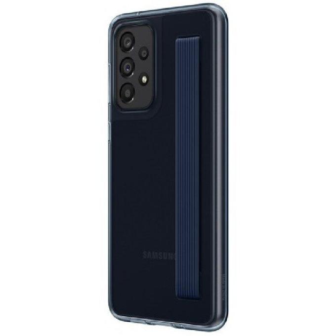Samsung EF-XA336CBEGRU