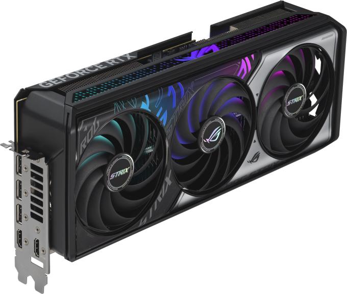 ASUS 90YV0M90-M0NA00