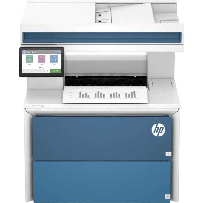 HP A29Z5A