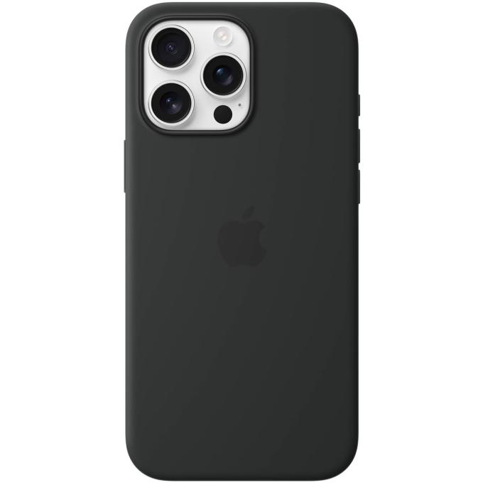Apple MYYT3