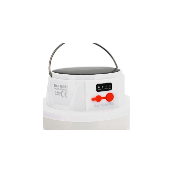 VOLTRONIC GS-3900
