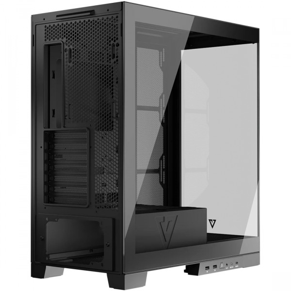Modecom AT-SPACE-PG-NF-10-000000