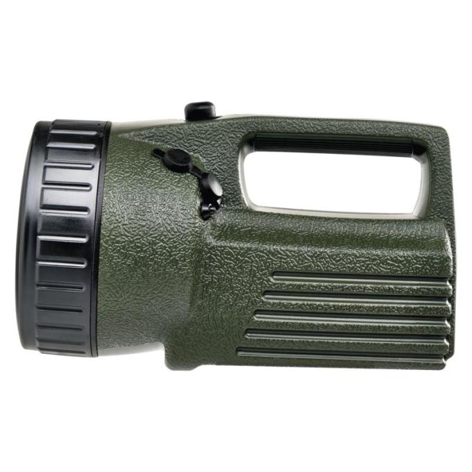 EMOS P2308