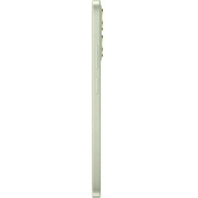 Oppo OFCPH2711_GREEN _128