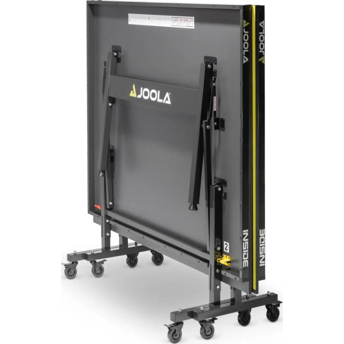 Joola 931134