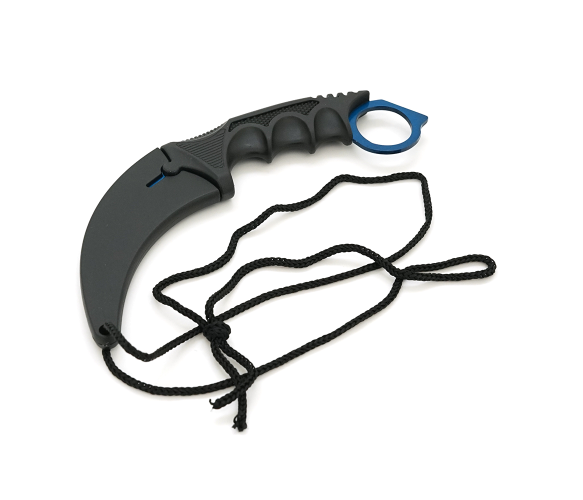 VOLTRONIC YT-CS-DB