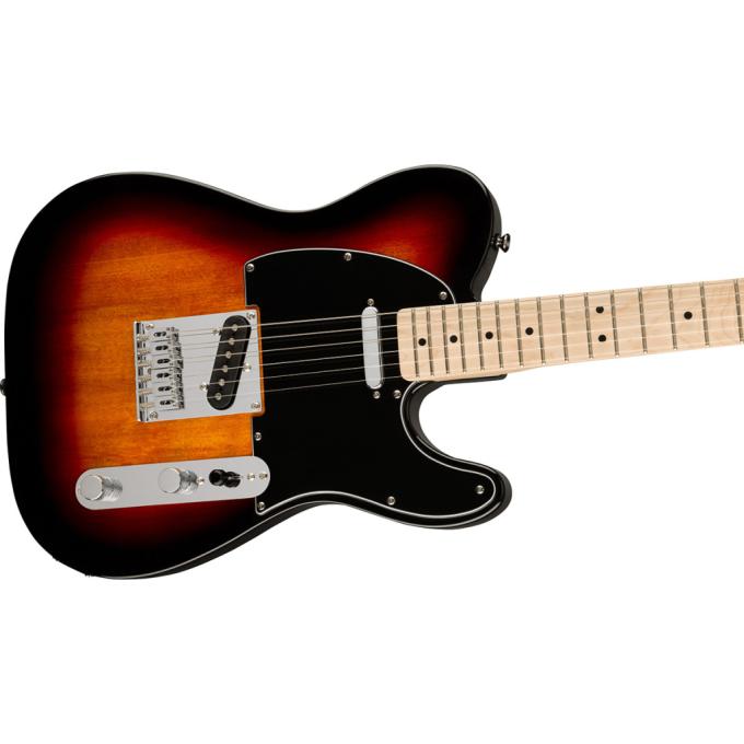 Squier by Fender 231502