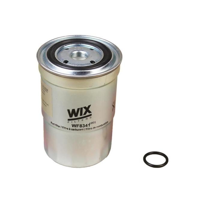 WIXFILTRON WF8341