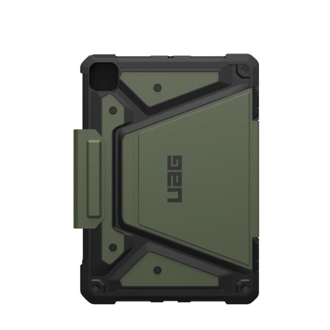UAG 124475117272