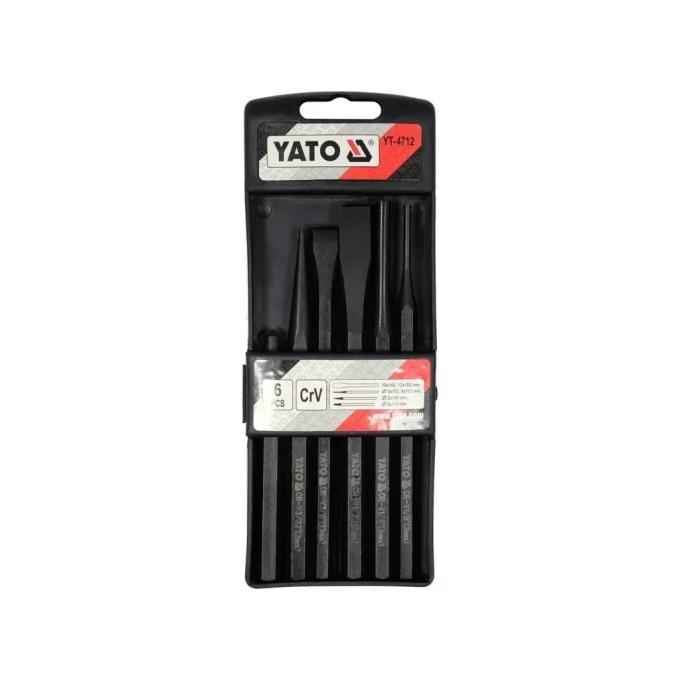 YATO YT-4712