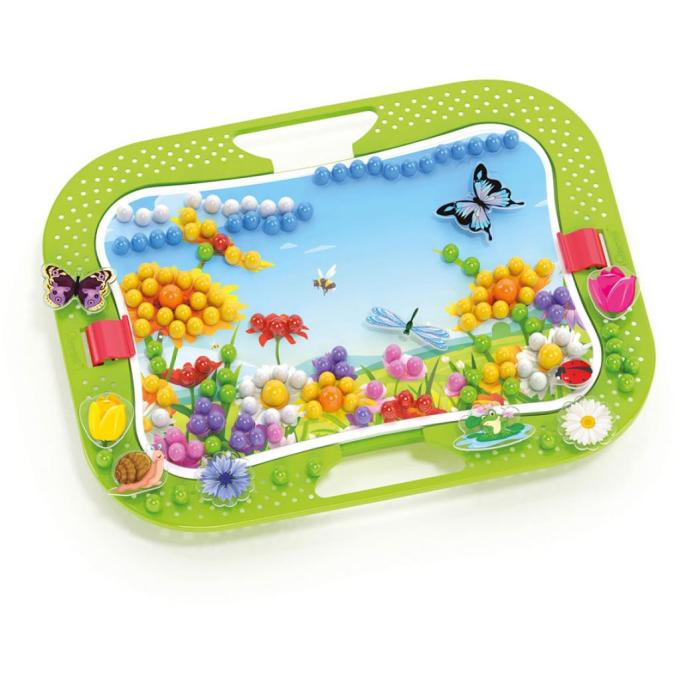 QUERCETTI 0968-Q