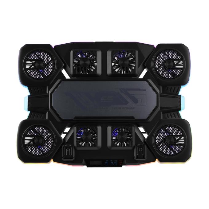 2E 2E-CPG-012