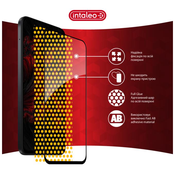 Intaleo 1283126625794