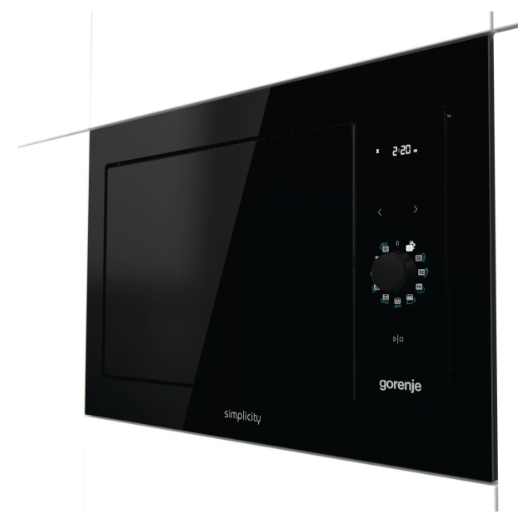 Gorenje 741150