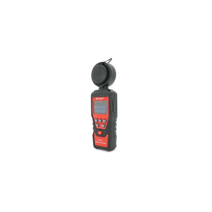 Mayilon HT-620L