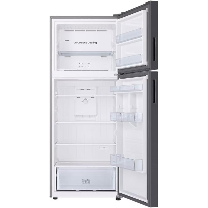 Samsung RT42CG6000B1UA