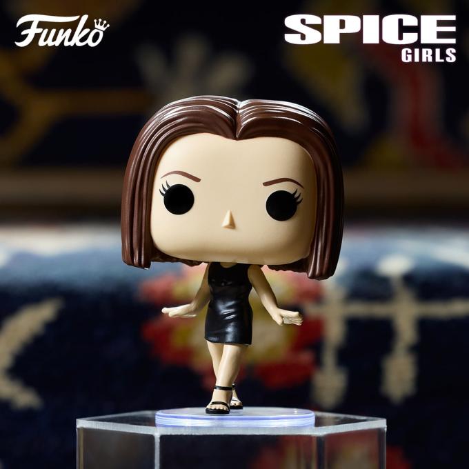 Funko Pop 889698865968
