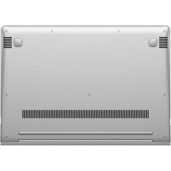 Ноутбук Lenovo IdeaPad 710S 80SW006WRA