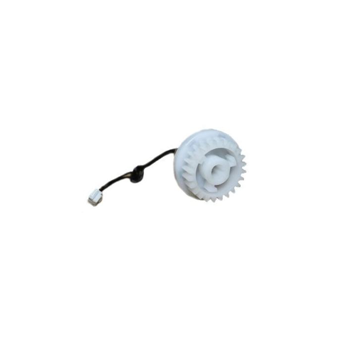VEAYE JC47-00033A-VE